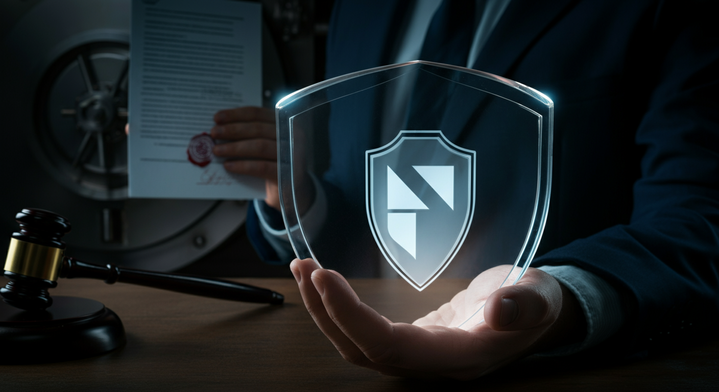 Страхование вкладов (АСВ) при банкротстве физического лица: спасение или ловушка?