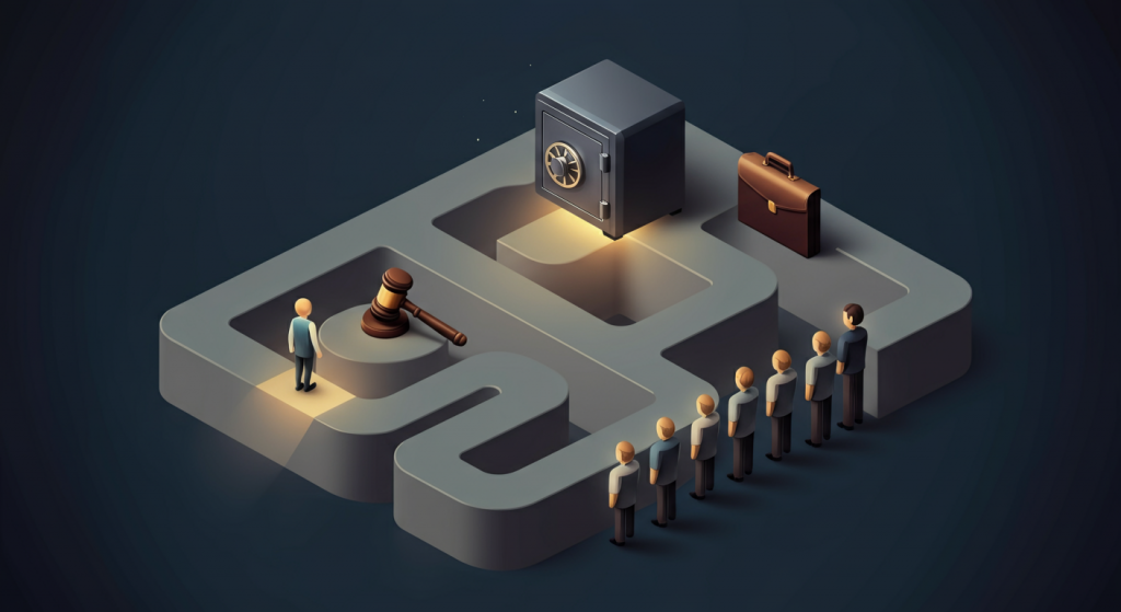 Какие документы потребуются